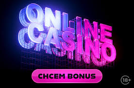 Nove Online Casino Objavte Svet Hracích Automatov a Zábavy