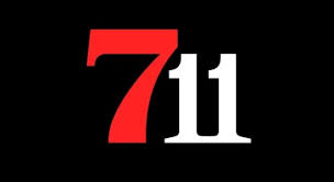 Ontdek 711 Casino De Toekomst van Online Gokken -2041980950