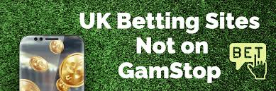 Top Non GamStop Football Betting Sites A Comprehensive Guide -1647052966 Top Non GamStop Football Betting Sites A Comprehensive Guide -1647052966