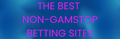 Top Non GamStop Football Betting Sites A Comprehensive Guide -1647052966 Top Non GamStop Football Betting Sites A Comprehensive Guide -1647052966