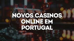 Descubra os Melhores Casinos Online em Portugal 1024463222
