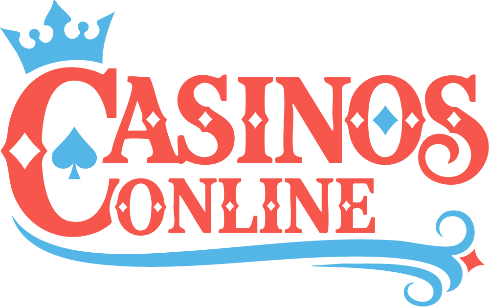 Descubra os Melhores Casinos Online em Portugal 1024463222