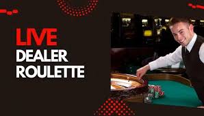 Discover the Best Bitcoin Roulette Sites Your Guide to Exciting Gameplay Discover the Best Bitcoin Roulette Sites Your Guide to Exciting Gameplay