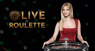 Discover the Best Bitcoin Roulette Sites Your Guide to Exciting Gameplay Discover the Best Bitcoin Roulette Sites Your Guide to Exciting Gameplay