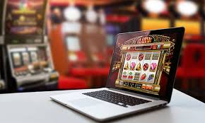 Exploring Casinos Exempt from GamStop A Comprehensive Guide 1069185284