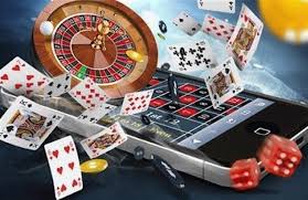 Exploring Casinos Exempt from GamStop A Comprehensive Guide 1069185284