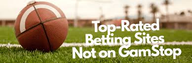 Exploring Sportsbooks Not on GamStop A Comprehensive Guide 904424519