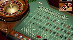 Roulette Spielen mit Echtgeld – Tipps und Strategien 255919441