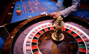 Roulette Spielen mit Echtgeld – Tipps und Strategien 255919441