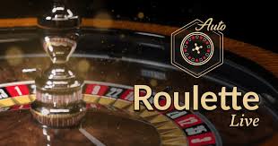 Top Live Roulette Sites in the UK 1076238034